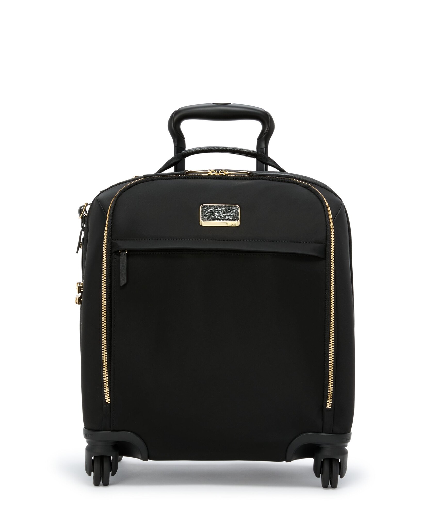 Léger Compact Carry-On