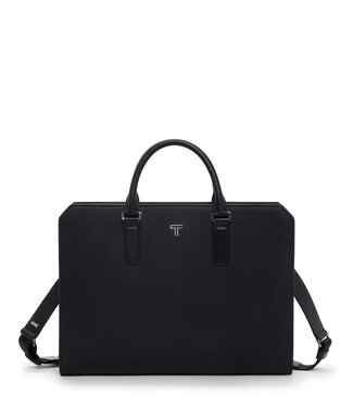 TUMI Savona Slim Brief | Turin
