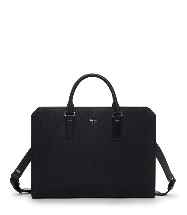 TUMI Savona Slim Brief