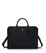 TUMI Savona Slim Brief | Turin