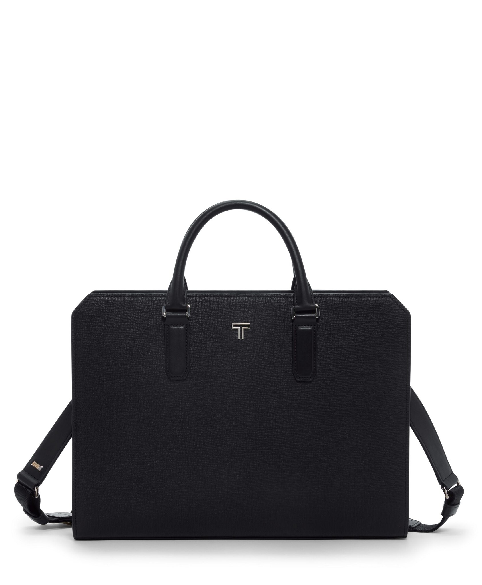 Savona Slim Brief | Turin