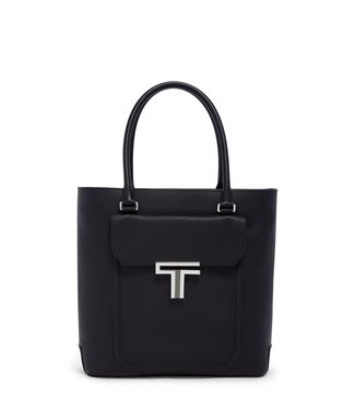 TUMI Allora Tote