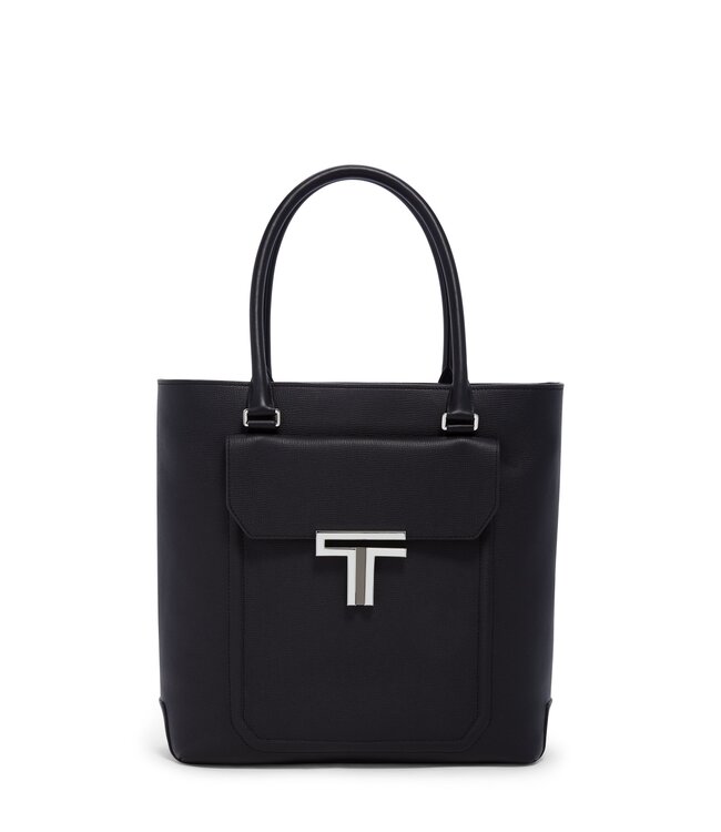TUMI Allora Tote