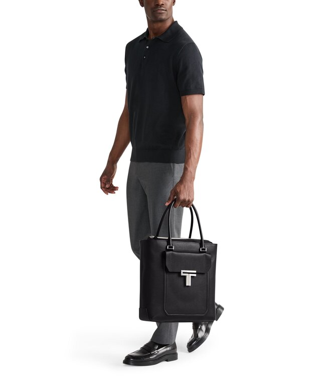 TUMI Allora Tote