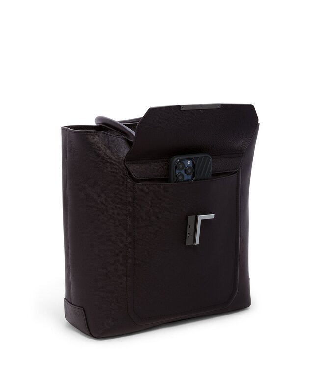 TUMI Allora Tote