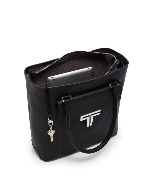 TUMI Allora Tote