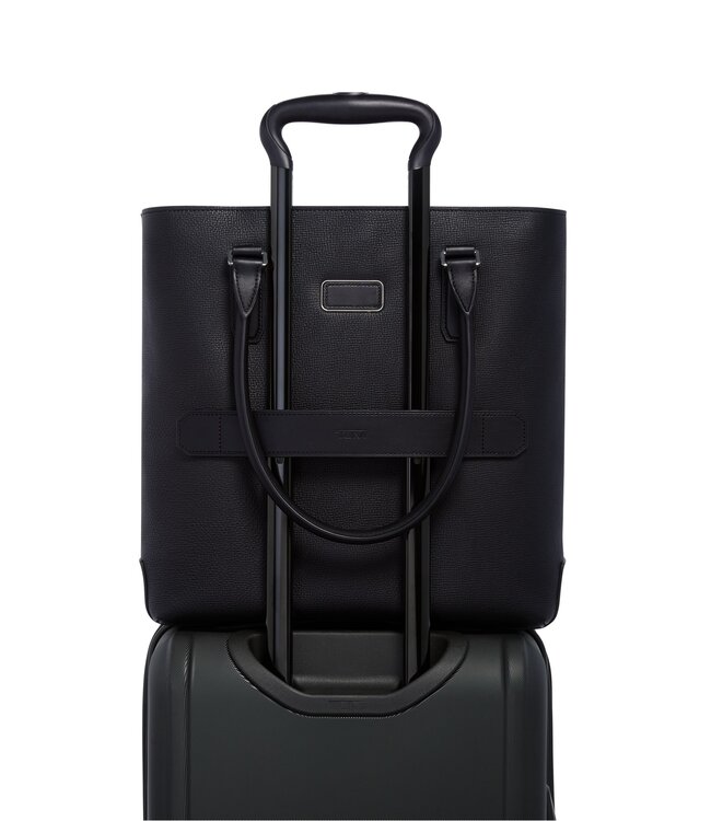 TUMI Allora Tote