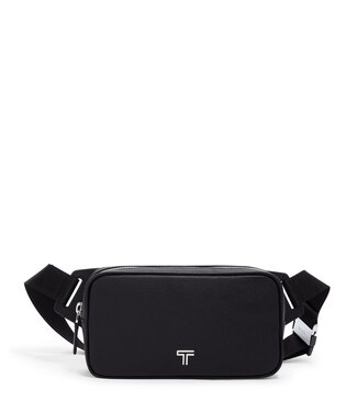 TUMI Nicolo Sling