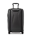 TUMI Aero International Expandable 4 Wheeled Carry-On | McLaren