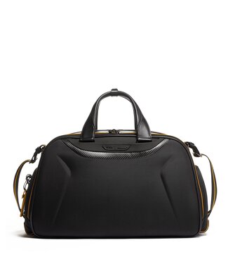 TUMI Quantum Duffel