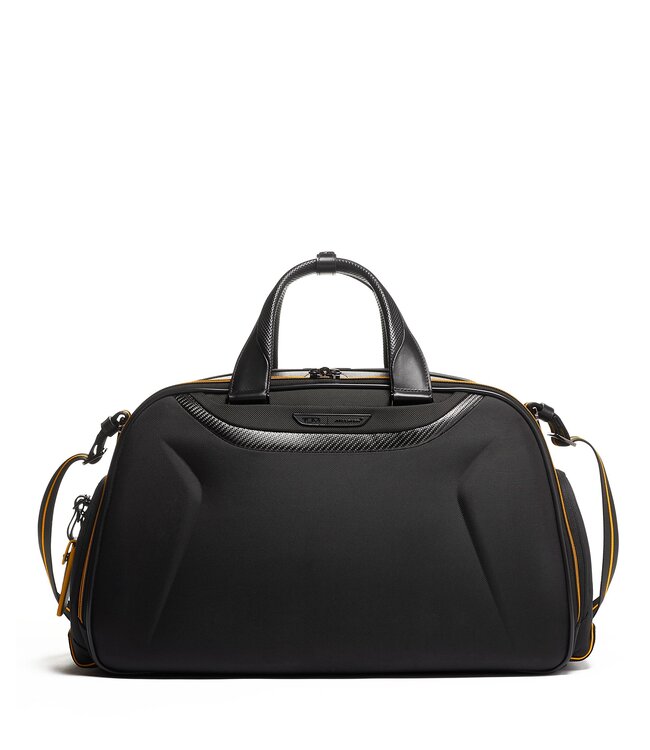 TUMI Quantum Duffel