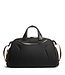 TUMI Quantum Duffel