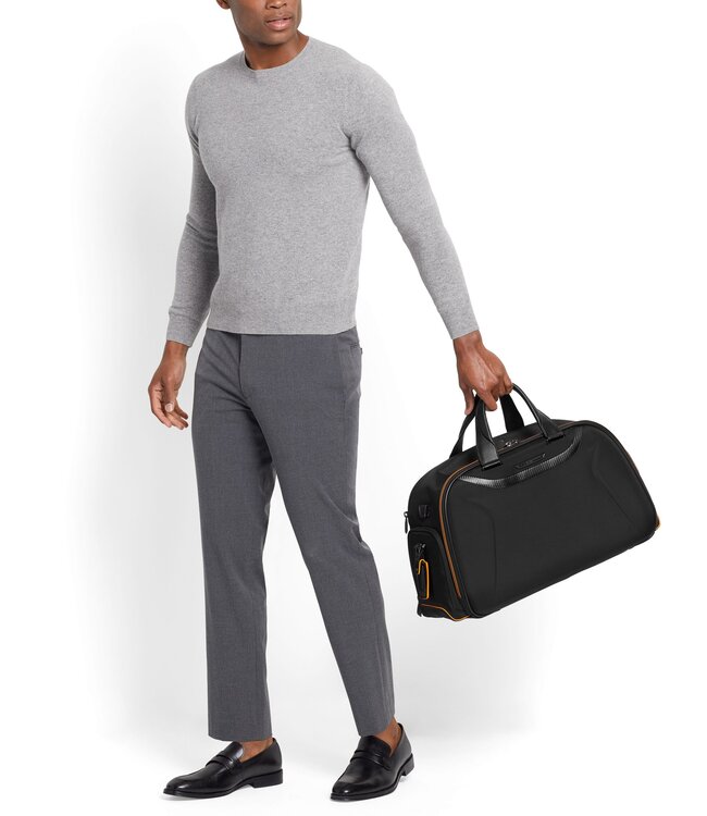 TUMI Quantum Duffel