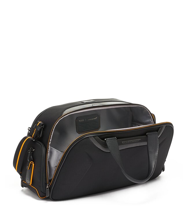 TUMI Quantum Duffel