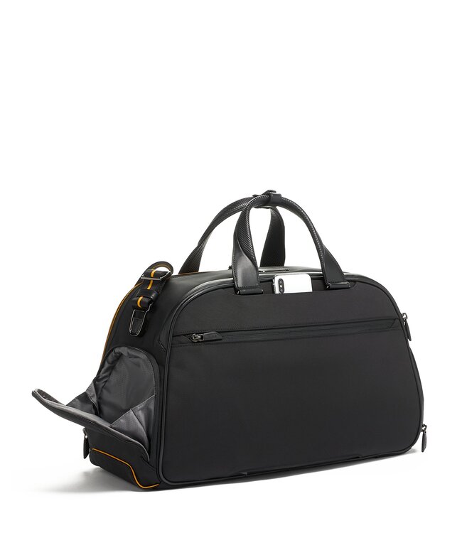 TUMI Quantum Duffel