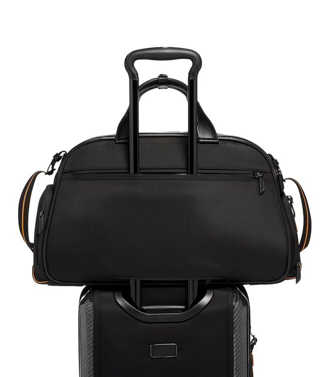 TUMI Quantum Duffel