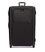 TUMI Worldwide Trip Expandable 4 Whl Packing Case