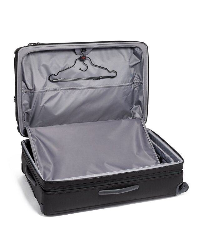 TUMI Worldwide Trip Expandable 4 Whl Packing Case