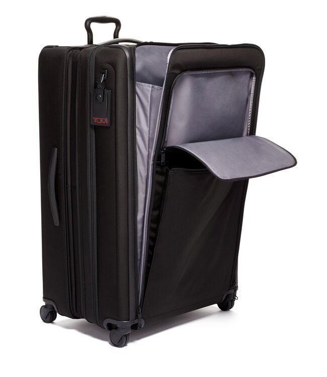TUMI Worldwide Trip Expandable 4 Whl Packing Case