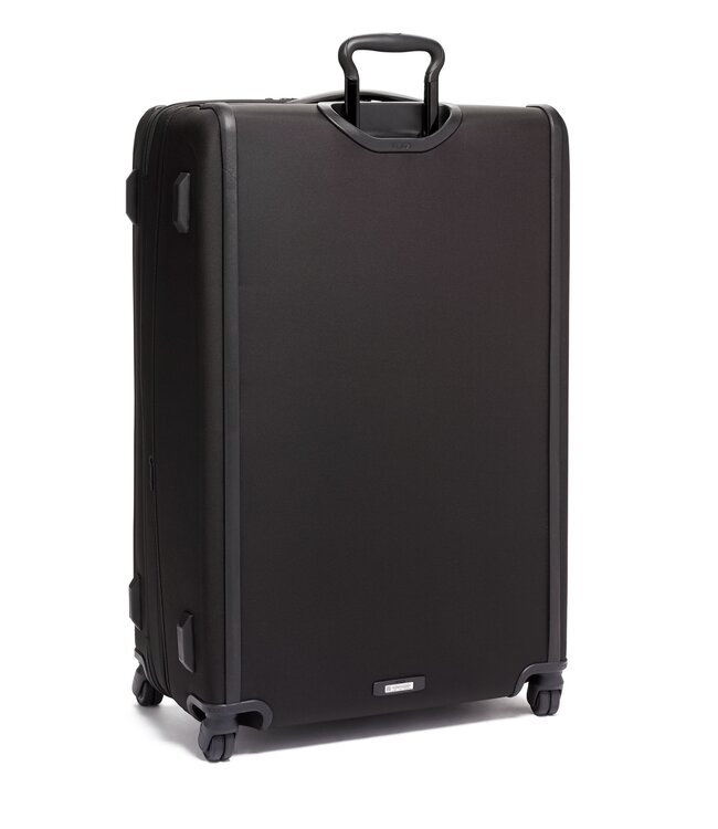 TUMI Worldwide Trip Expandable 4 Whl Packing Case
