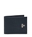 TUMI Double Billfold | Turin