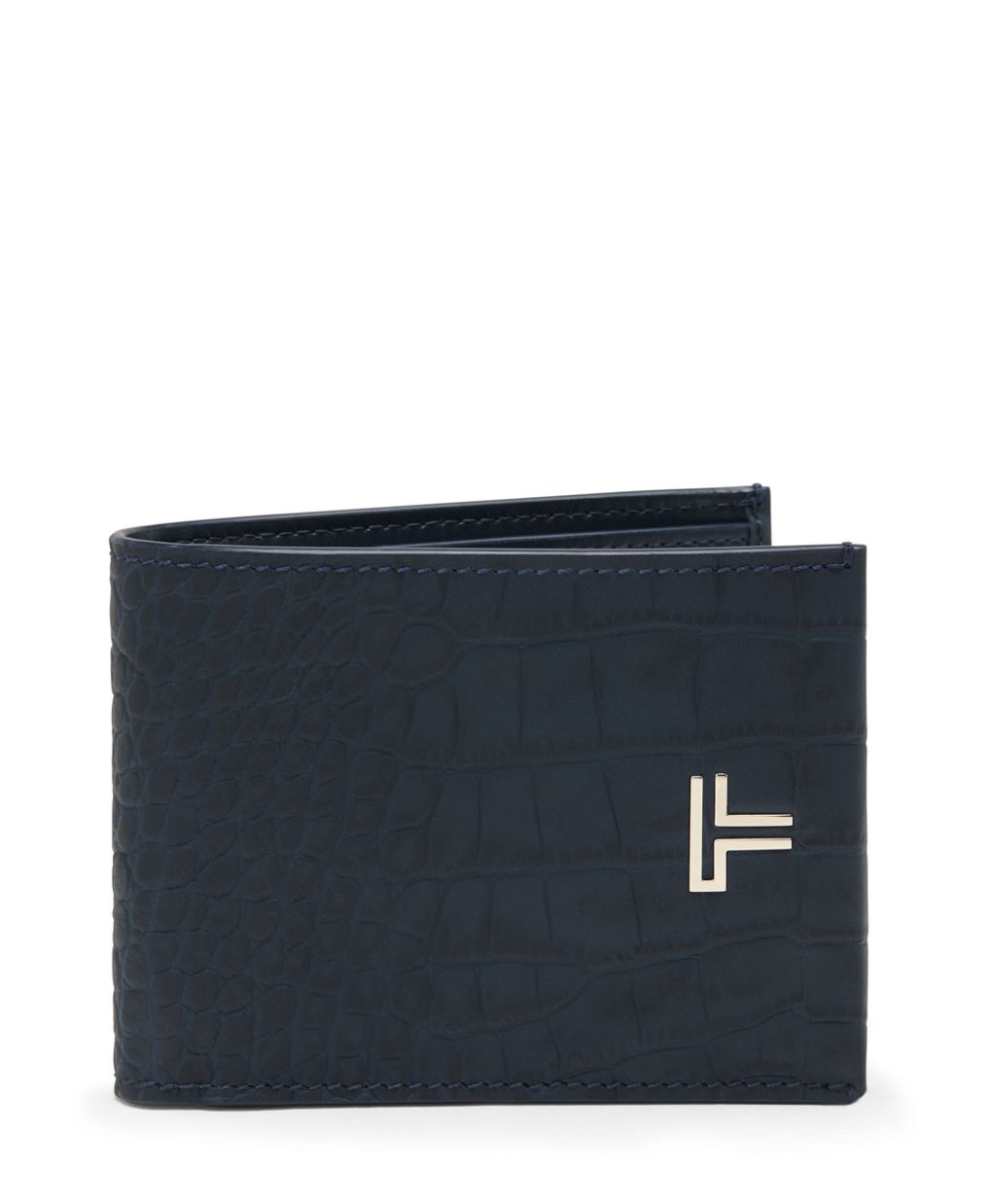 Double Billfold | Turin