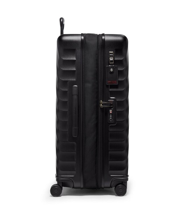 TUMI Extended Trip Expandable 4 Wheeled Packing Case