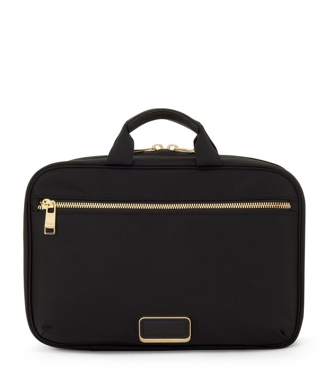 TUMI Madeline Cosmetic