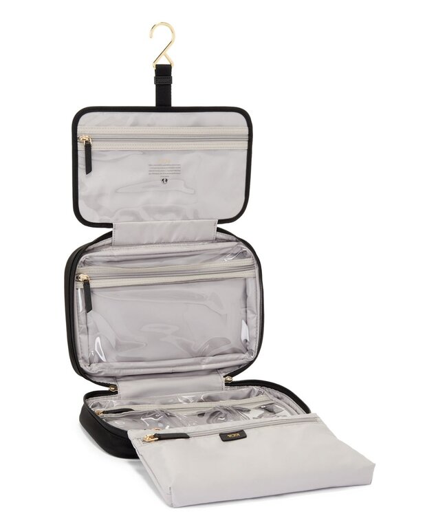 TUMI Madeline Cosmetic