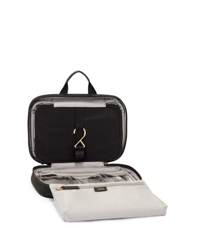 TUMI Madeline Cosmetic