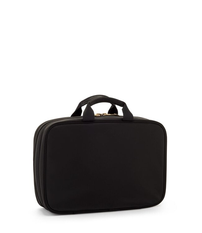 TUMI Madeline Cosmetic