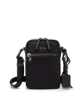 TUMI Persia Crossbody