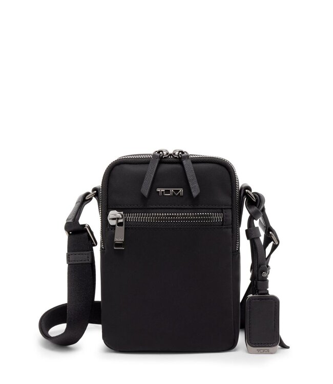 TUMI Persia Crossbody