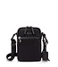 TUMI Persia Crossbody