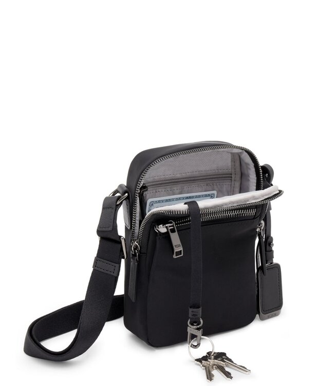 TUMI Persia Crossbody