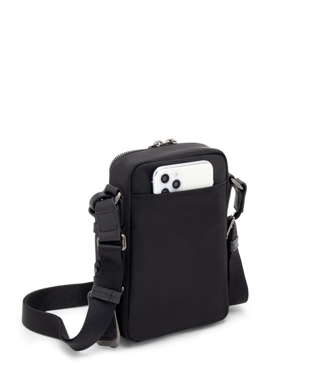 TUMI Persia Crossbody