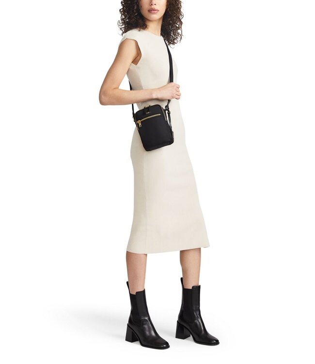 TUMI Persia Crossbody