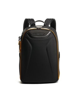 TUMI Sac à dos Velocity | McLaren