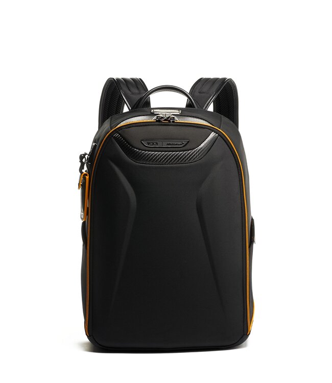 TUMI Velocity Backpack | McLaren