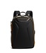 TUMI Velocity Backpack | McLaren