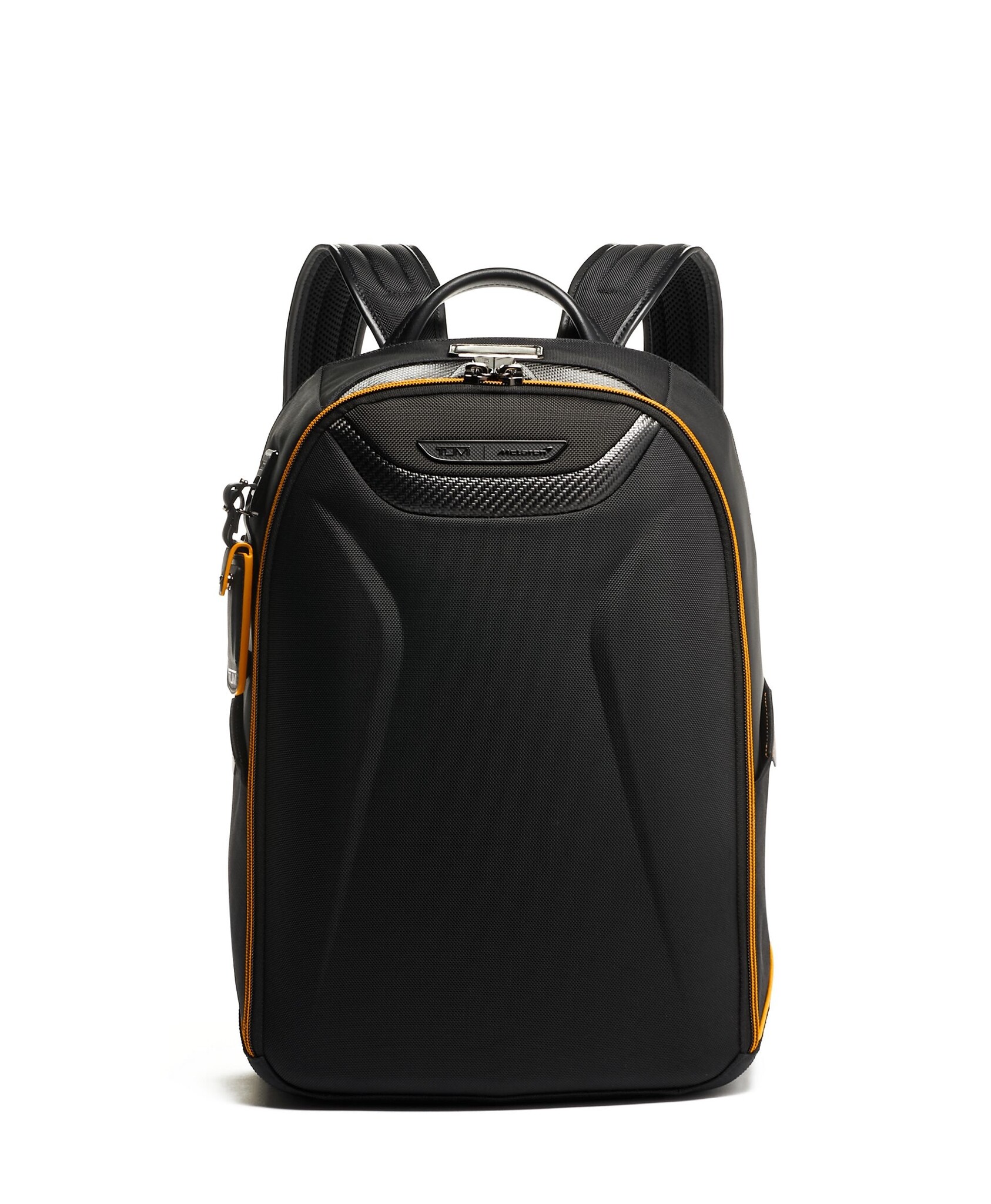 Velocity Backpack | McLaren