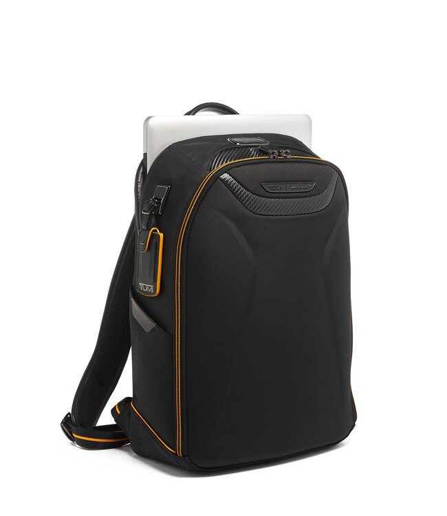 TUMI Velocity Backpack | McLaren