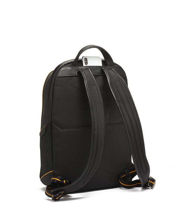 TUMI Sac à dos Velocity | McLaren