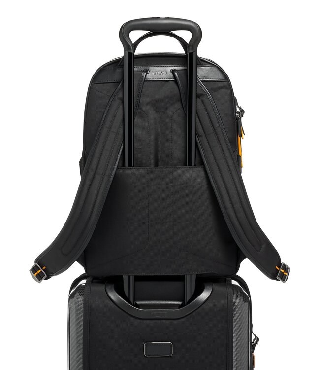 TUMI Sac à dos Velocity | McLaren