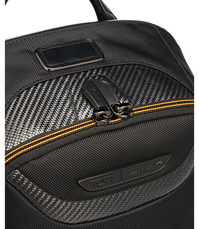 TUMI Sac à dos Velocity | McLaren
