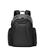 TUMI Paddock Backpack | McLaren
