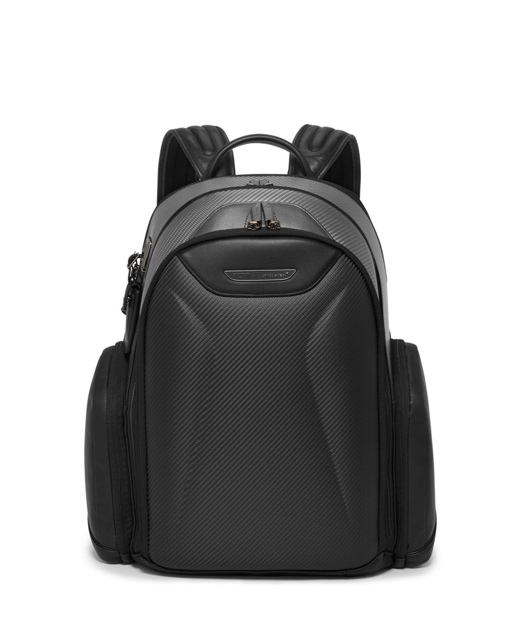 Paddock Backpack | McLaren