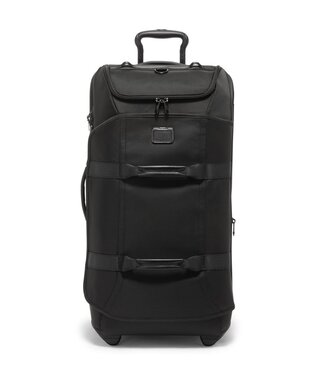 TUMI Wheeled Duffel Expandable Packing Case