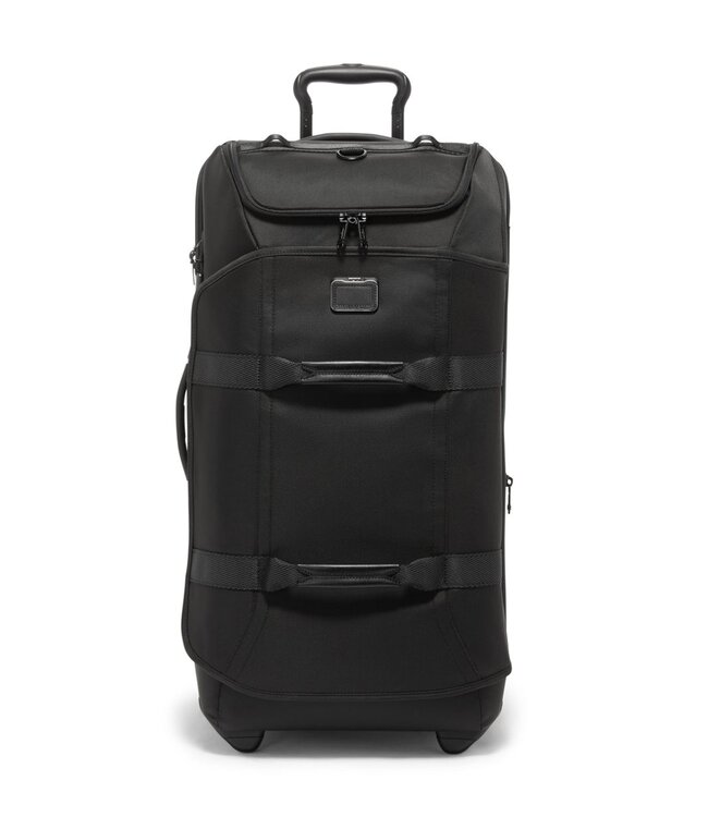 TUMI Wheeled Duffel Expandable Packing Case