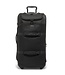 TUMI Wheeled Duffel Expandable Packing Case